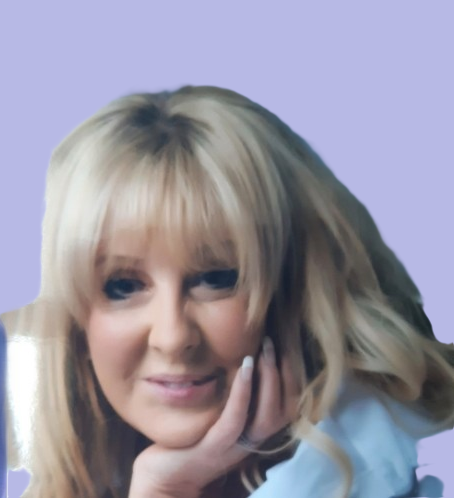 Revlynne  R - Specialist Carer