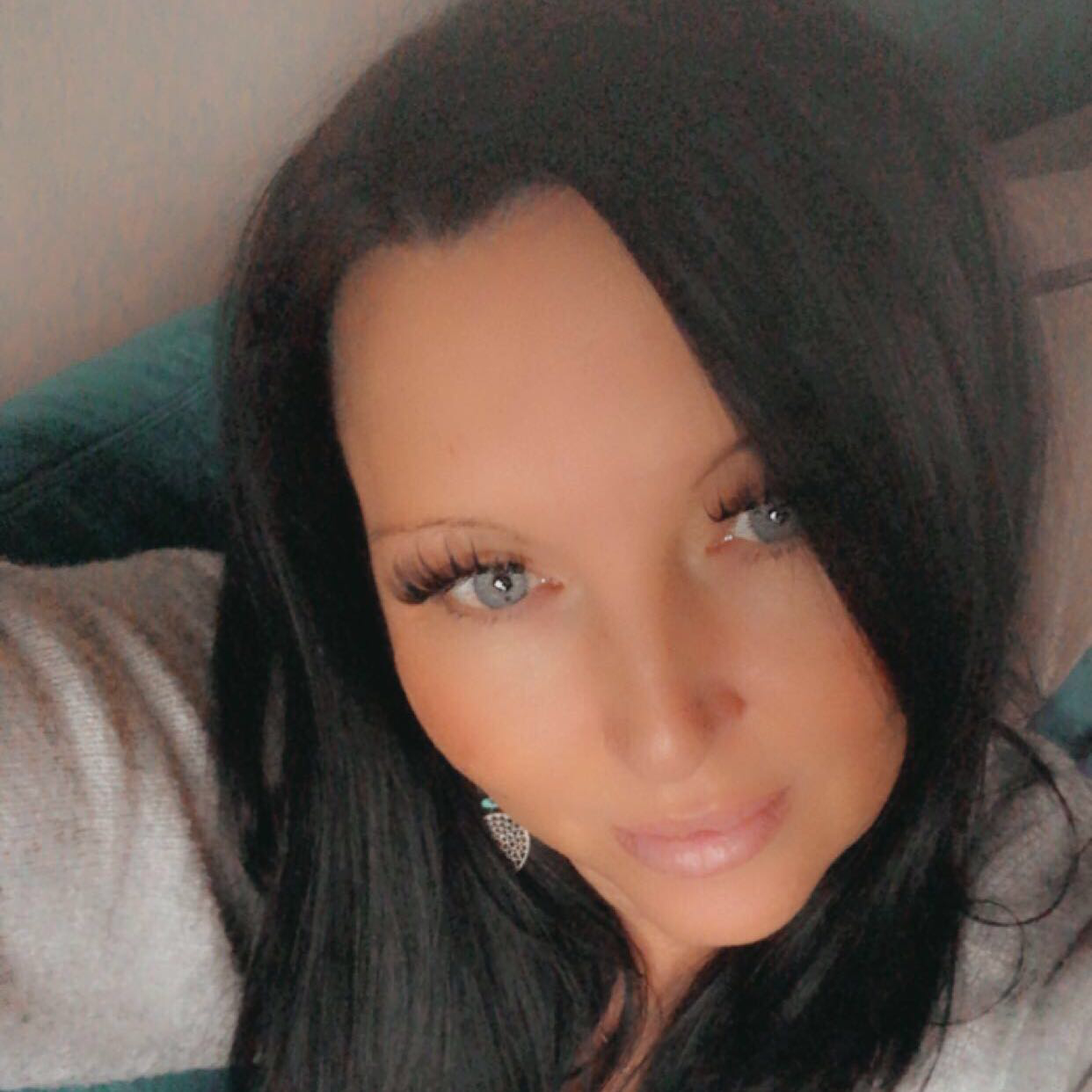 Lynne P - Specialist Carer