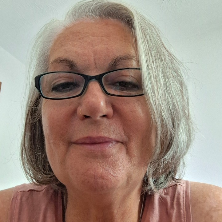 Leanne H - Live-in Carer in Somerset