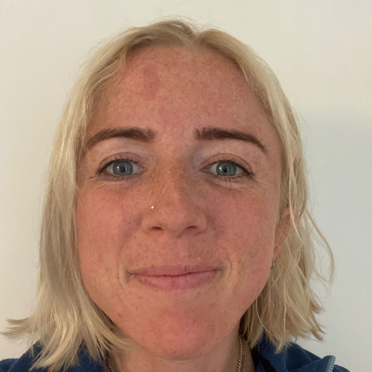 Serena W - Live-in Carer in South Gloucestershire
