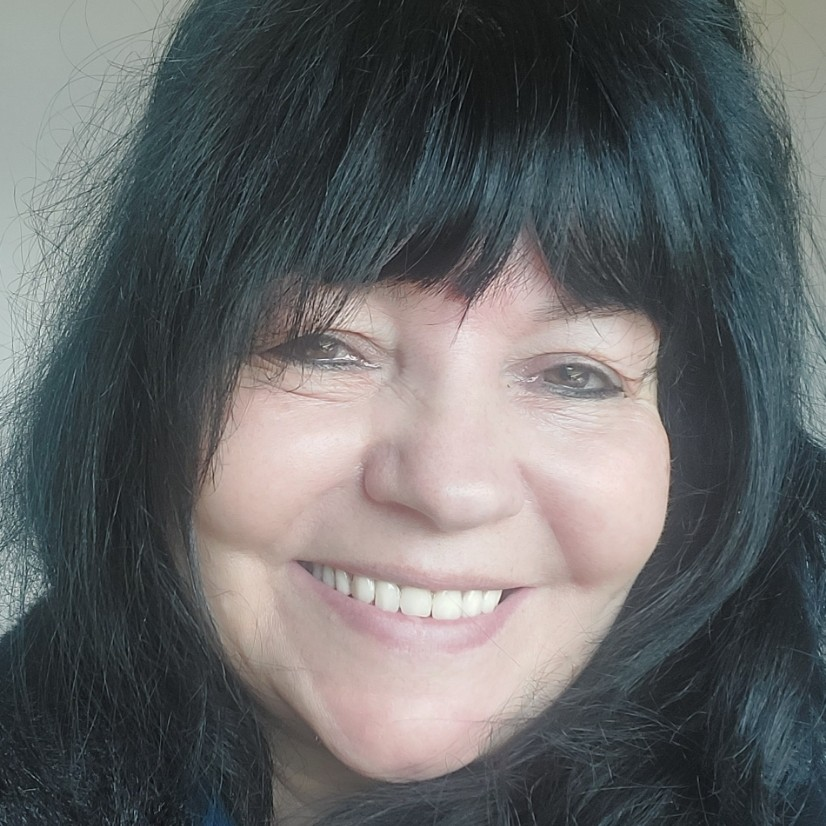 Romualda B - Specialist Carer