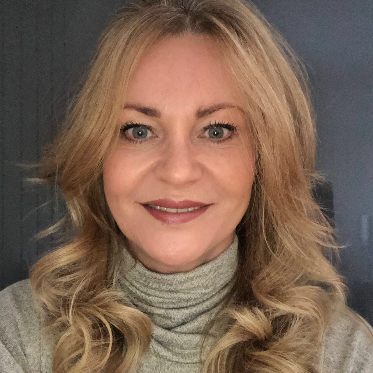 Sam K - Live-in Carer in Montrose