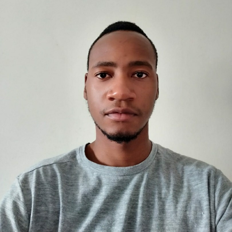 Shingirai C - Live-in Carer in Mendip