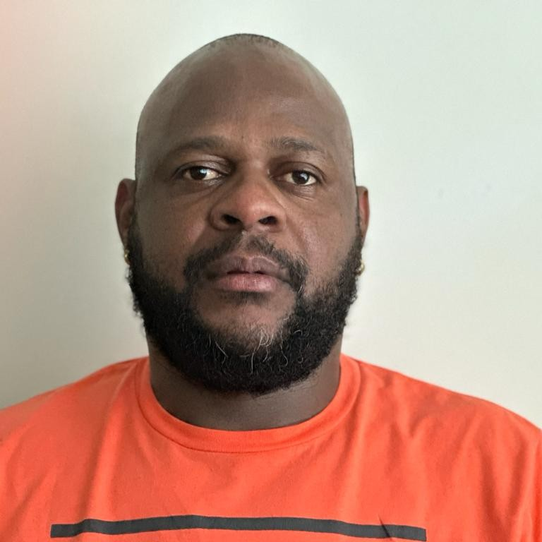 Daniel T - Live-in Carer in Vale of Glamorgan