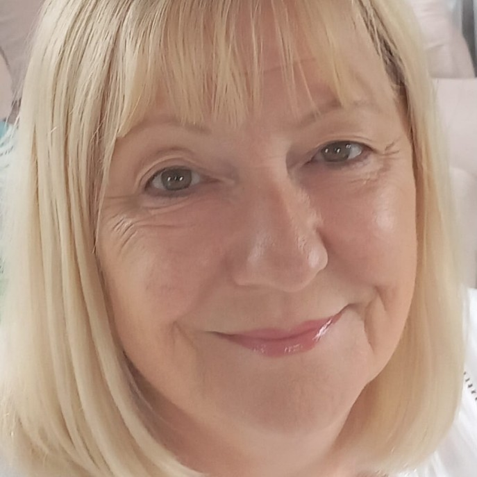 Carol D - Live-in Carer in Huntingdonshire