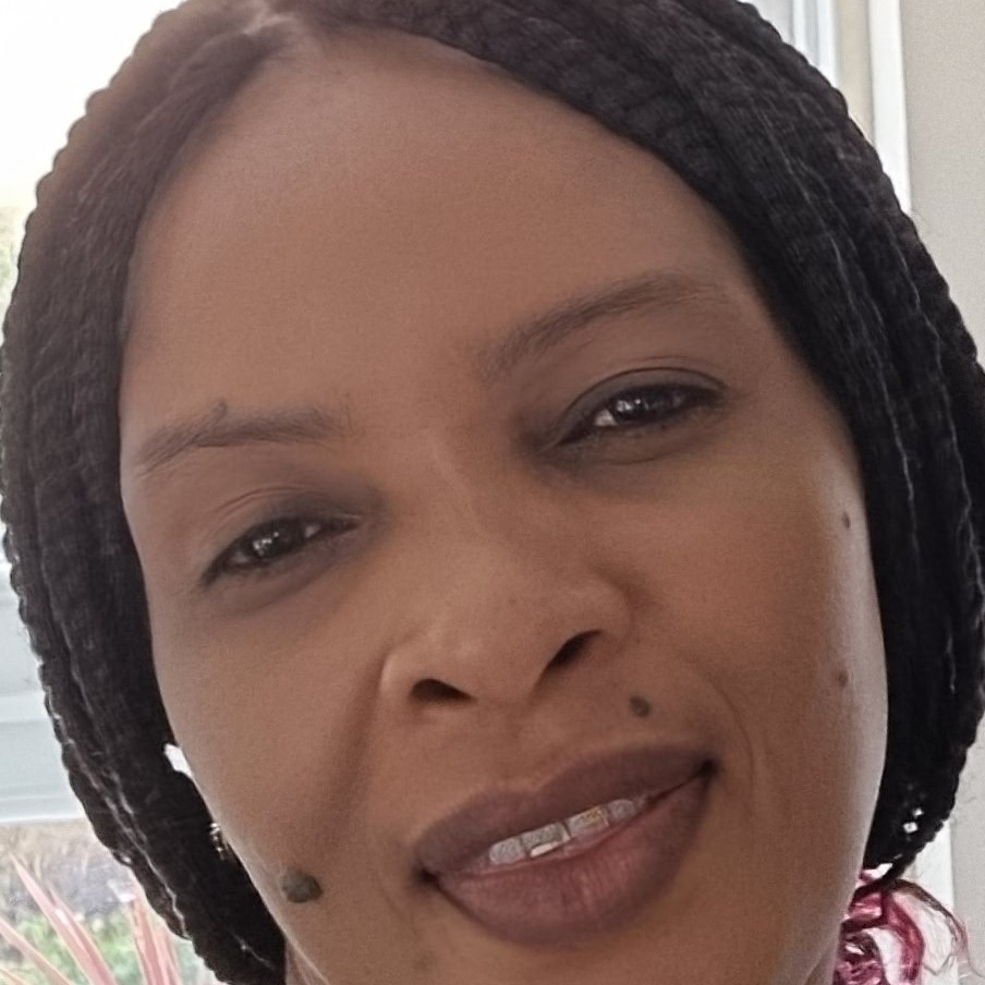 Beverley K - Live-in Carer in Poole