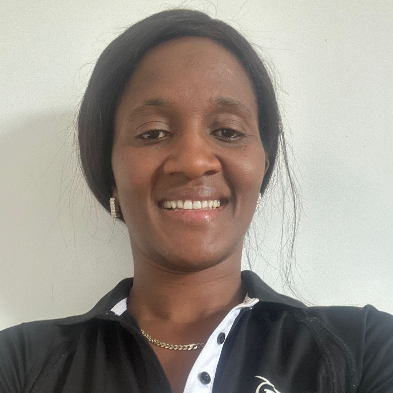 Gisella K - Live-in Carer in Merseyside