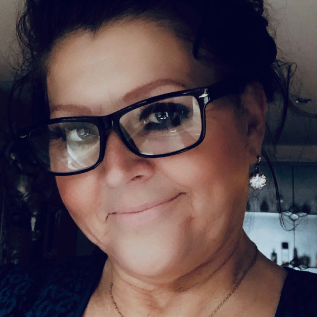 Deborah E - Live-in Carer in Wrexham