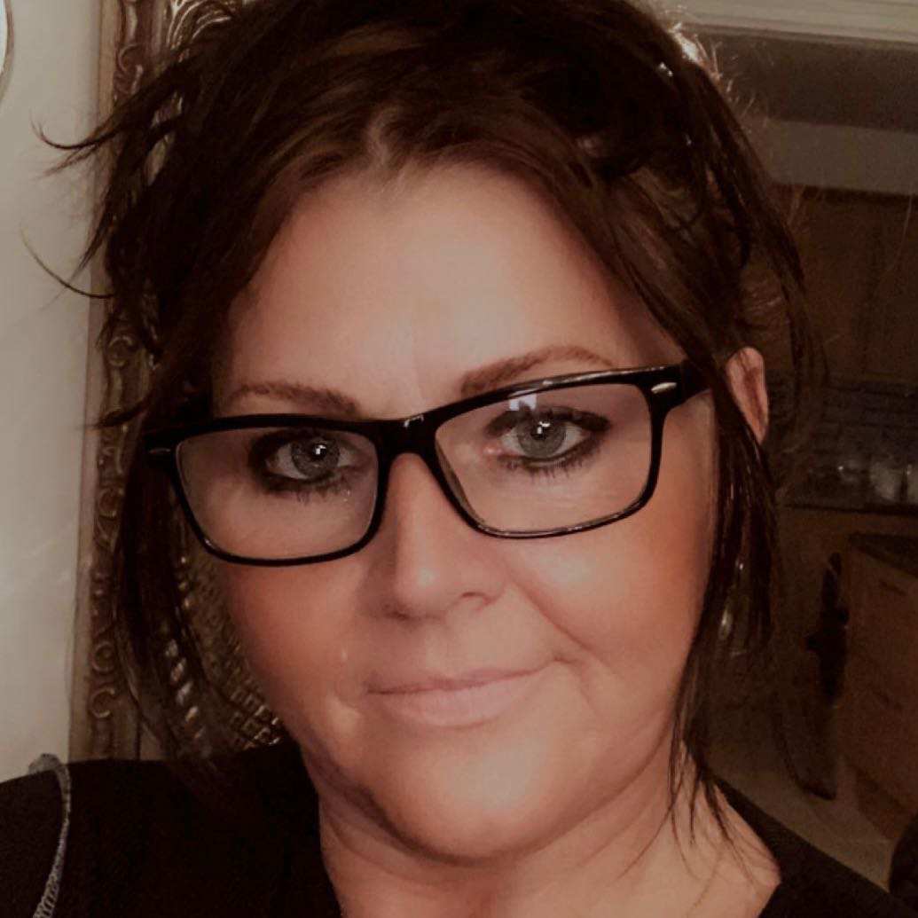 Deborah E - Live-in Carer in Wrexham