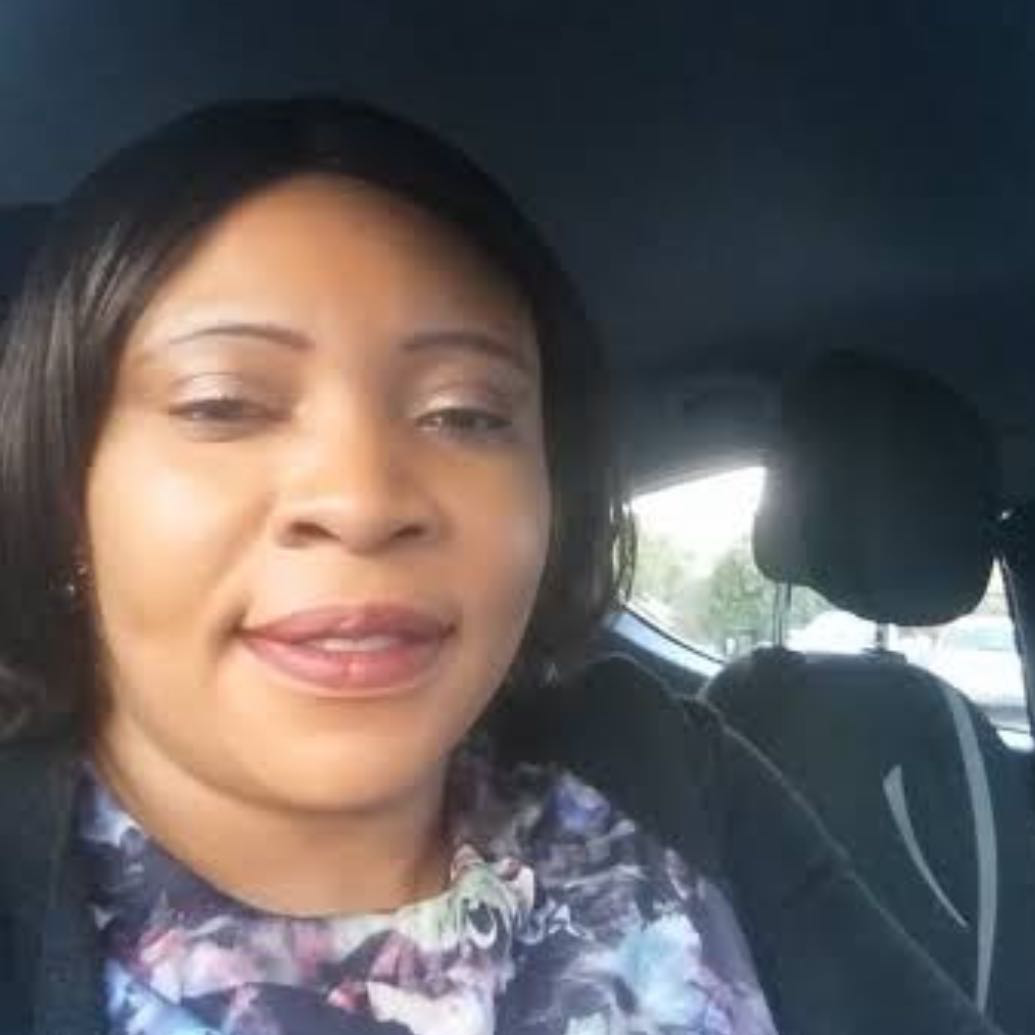 Emelia O - Live-in Carer in Tendring