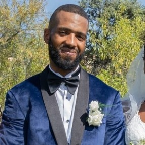 Sue K - Specialist Carer