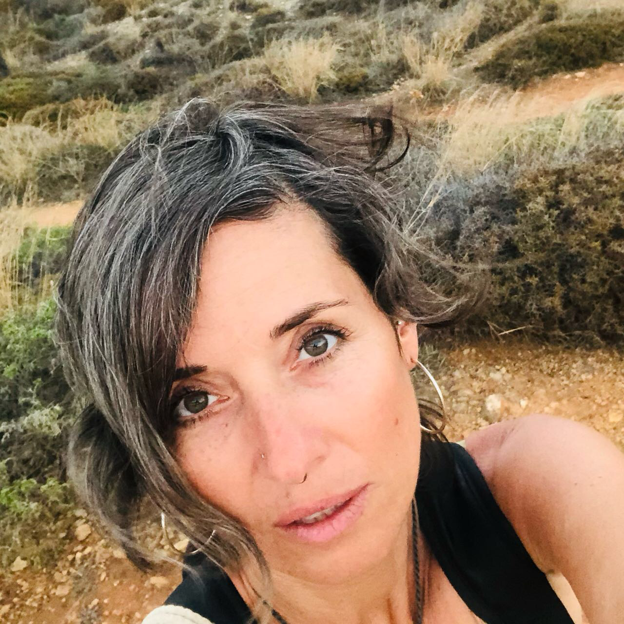 Susan T - Specialist Carer