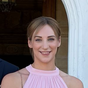 Louise