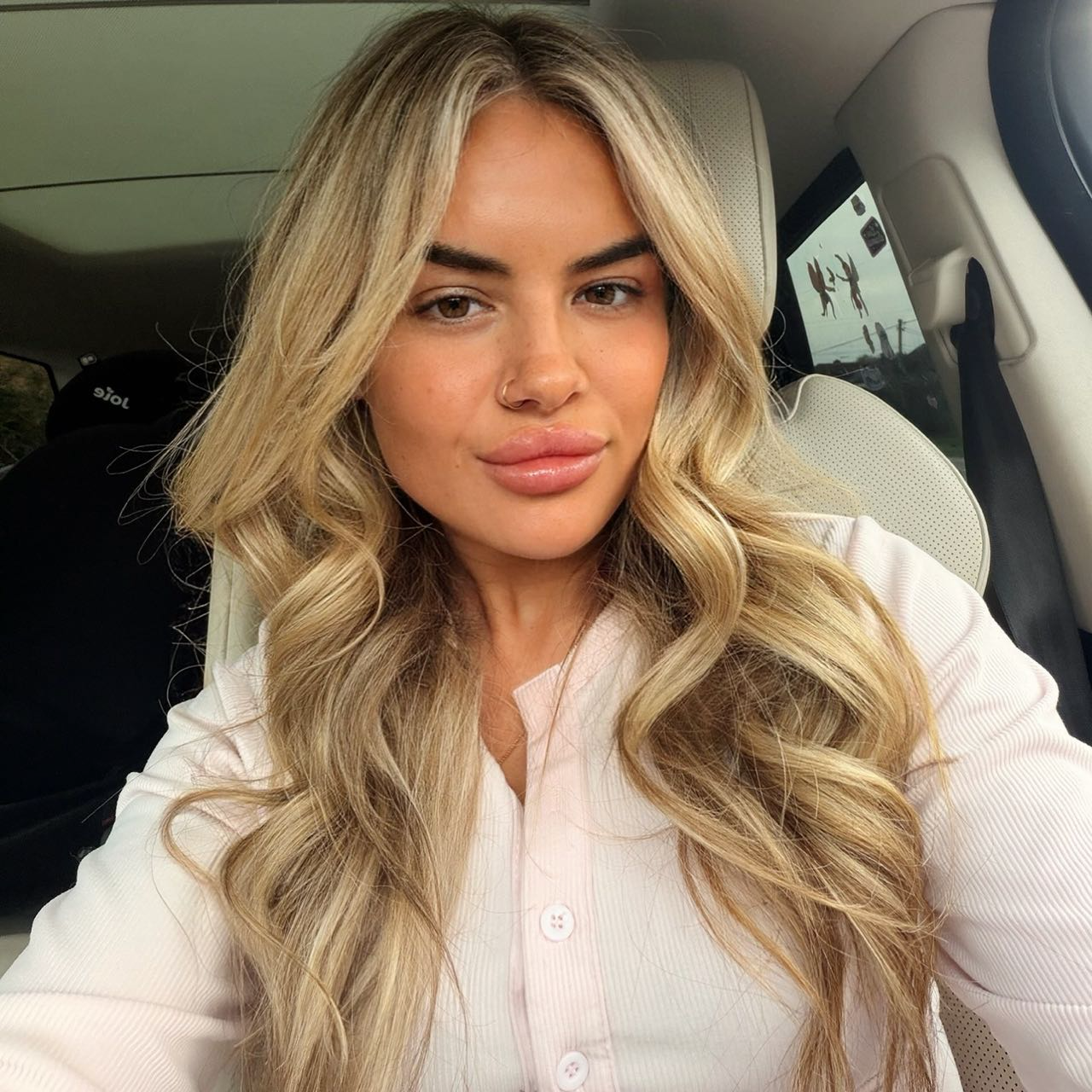 Vicky C - Live-in Carer in Berkhamsted