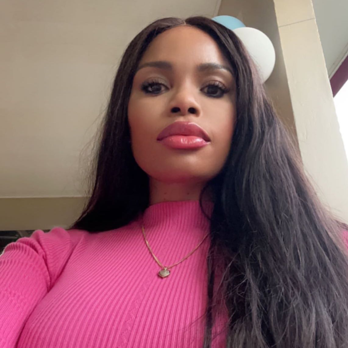 Mirelva P - Specialist Carer