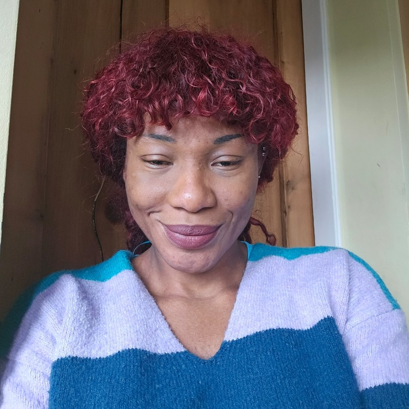 Member W - Live-in Carer in Royal Tunbridge Wells