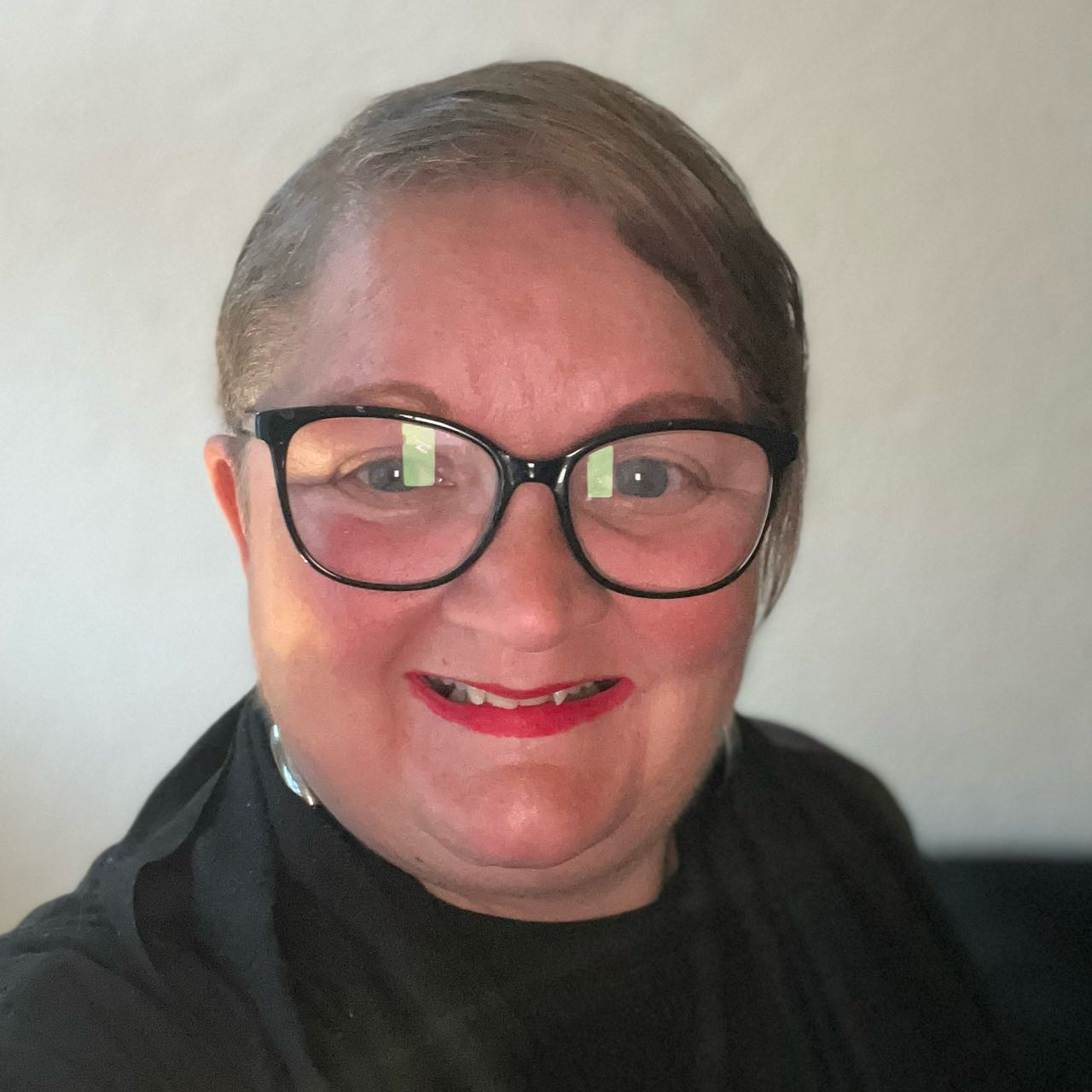 Annette  E - Specialist Carer