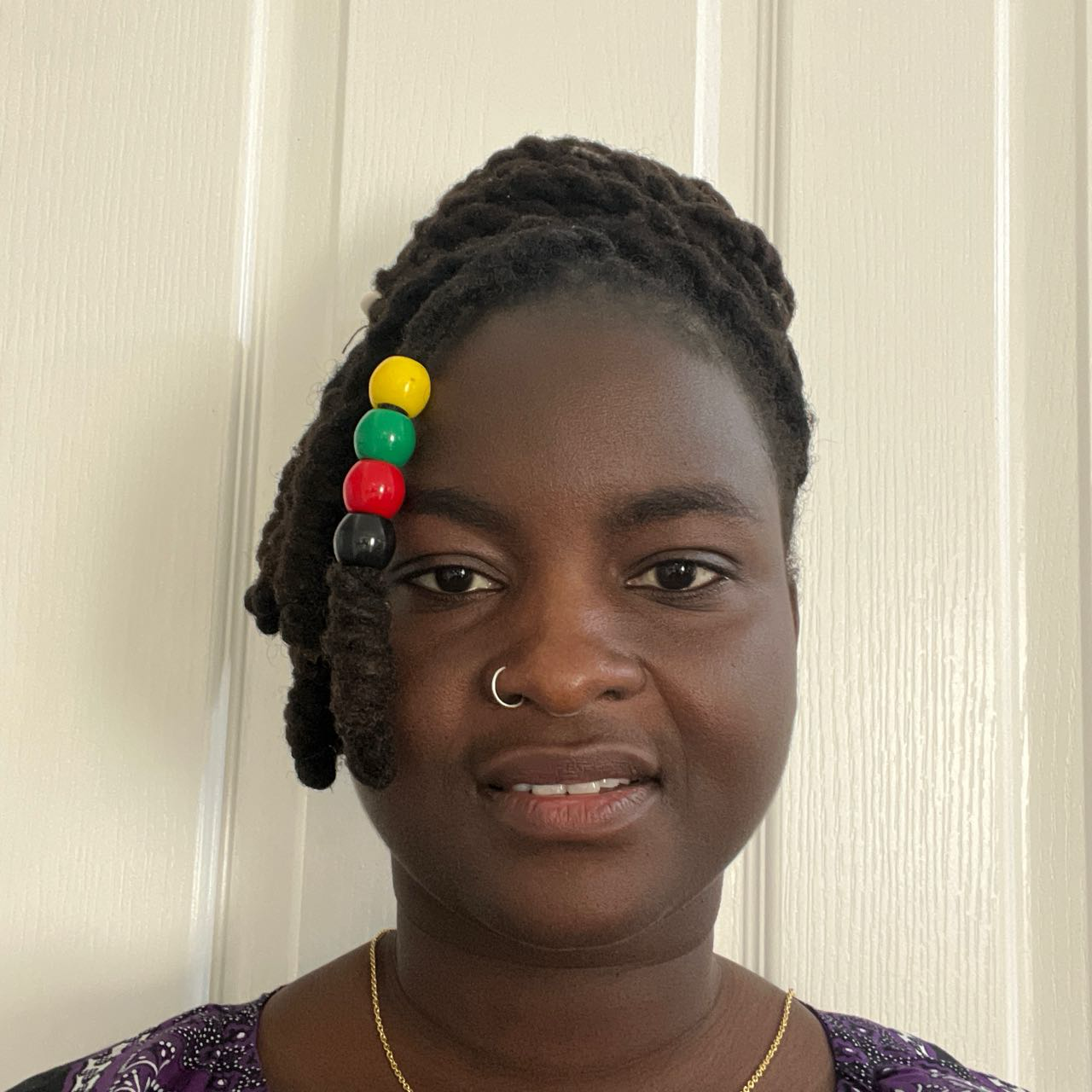 Sheila M - Live-in Carer in Salisbury