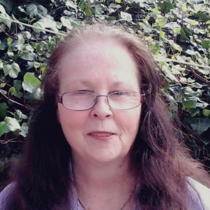 Nicola R - Live-in Carer in Westbury