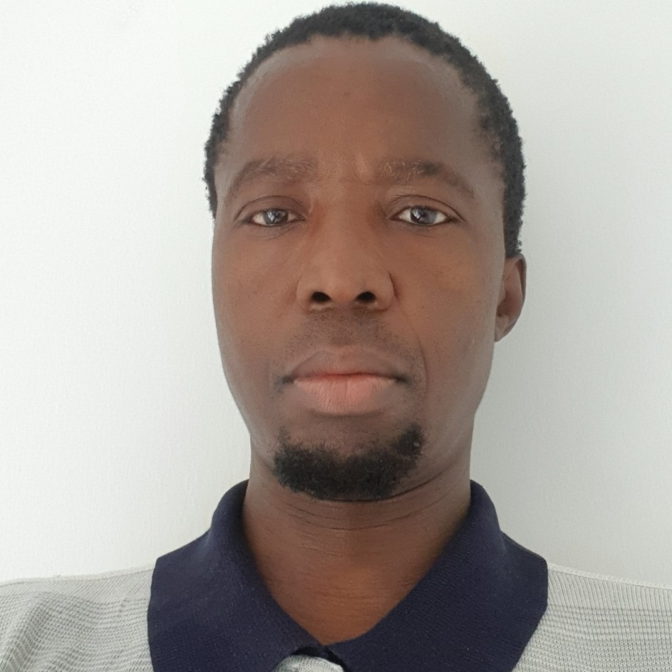 Alois  T - Live-in Carer in Newcastle