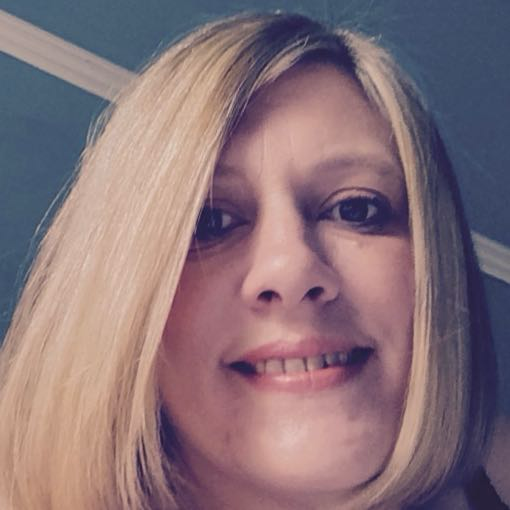 Vicki M - Live-in Carer in Goole