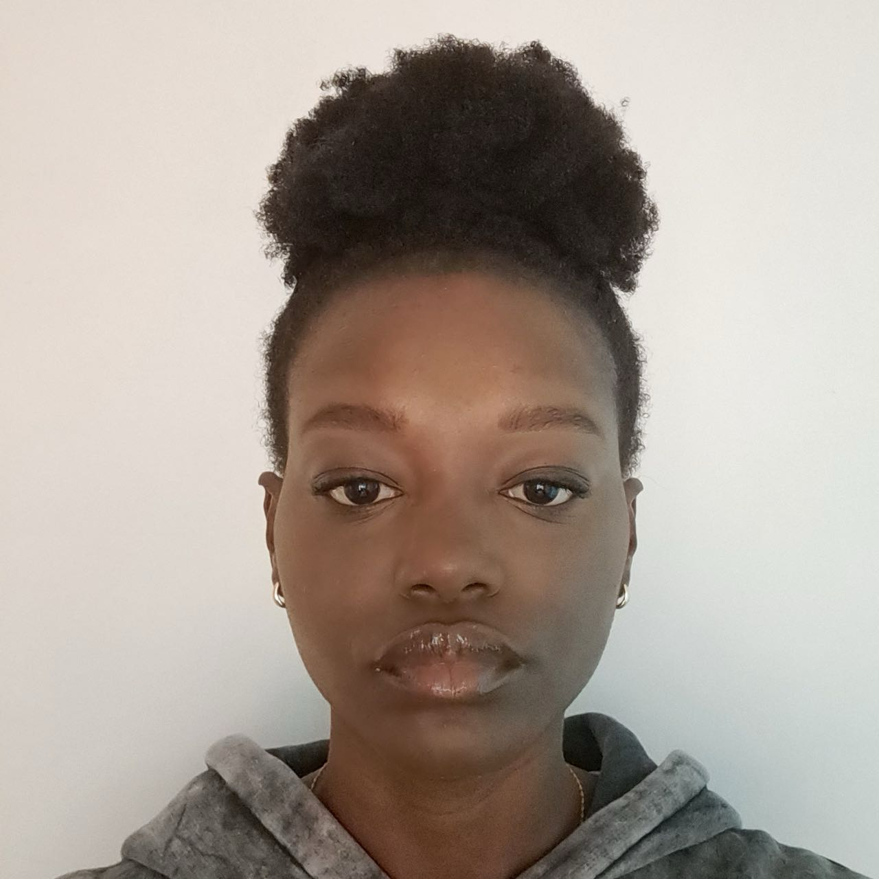 Elisa D - Live-in Carer in Ashburton