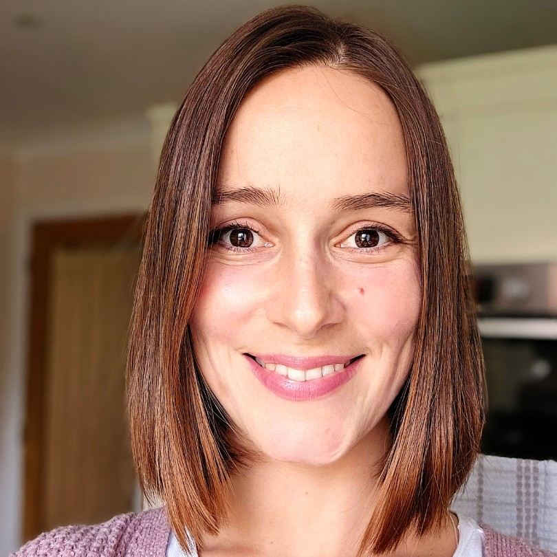 Susan - Live-in Carer in Ilchester