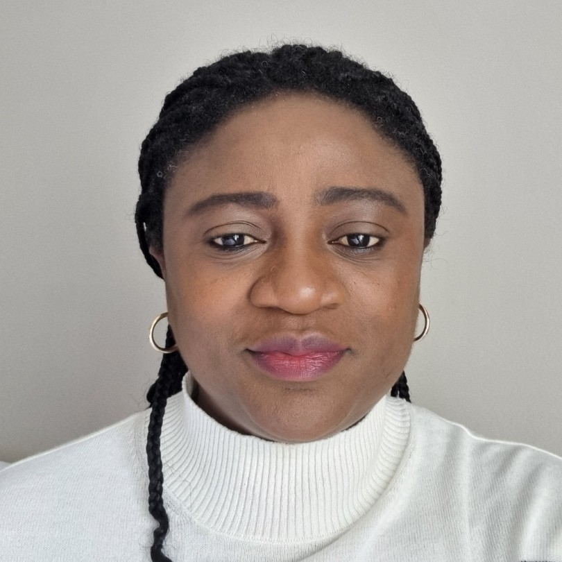 Bridget A - Live-in Carer in Morpeth