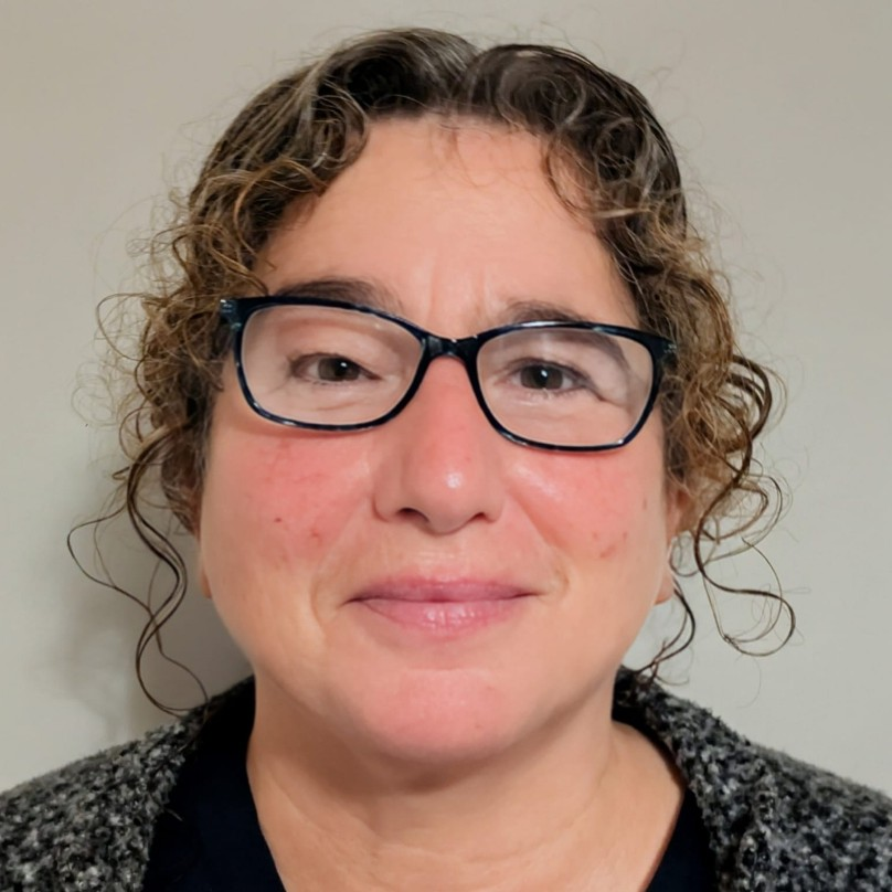 Samantha K - Live-in Carer in Llangefni