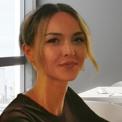 Kelly C - Live-in Carer in Warwickshire