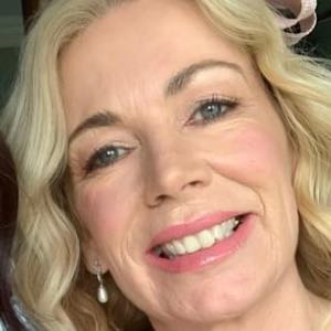 Carole C - Live-in Carer in Craven