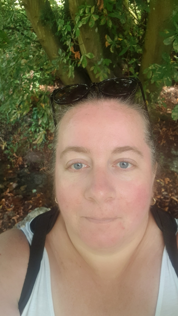 Guy  S - Specialist Carer