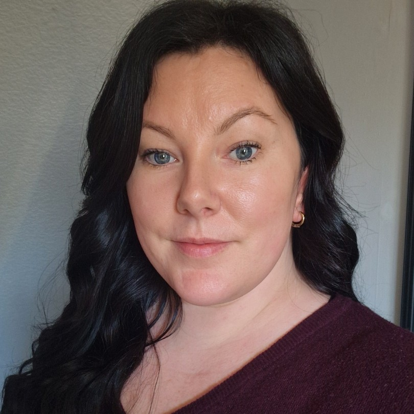 Rhy D - Live-in Carer in Gretna Green