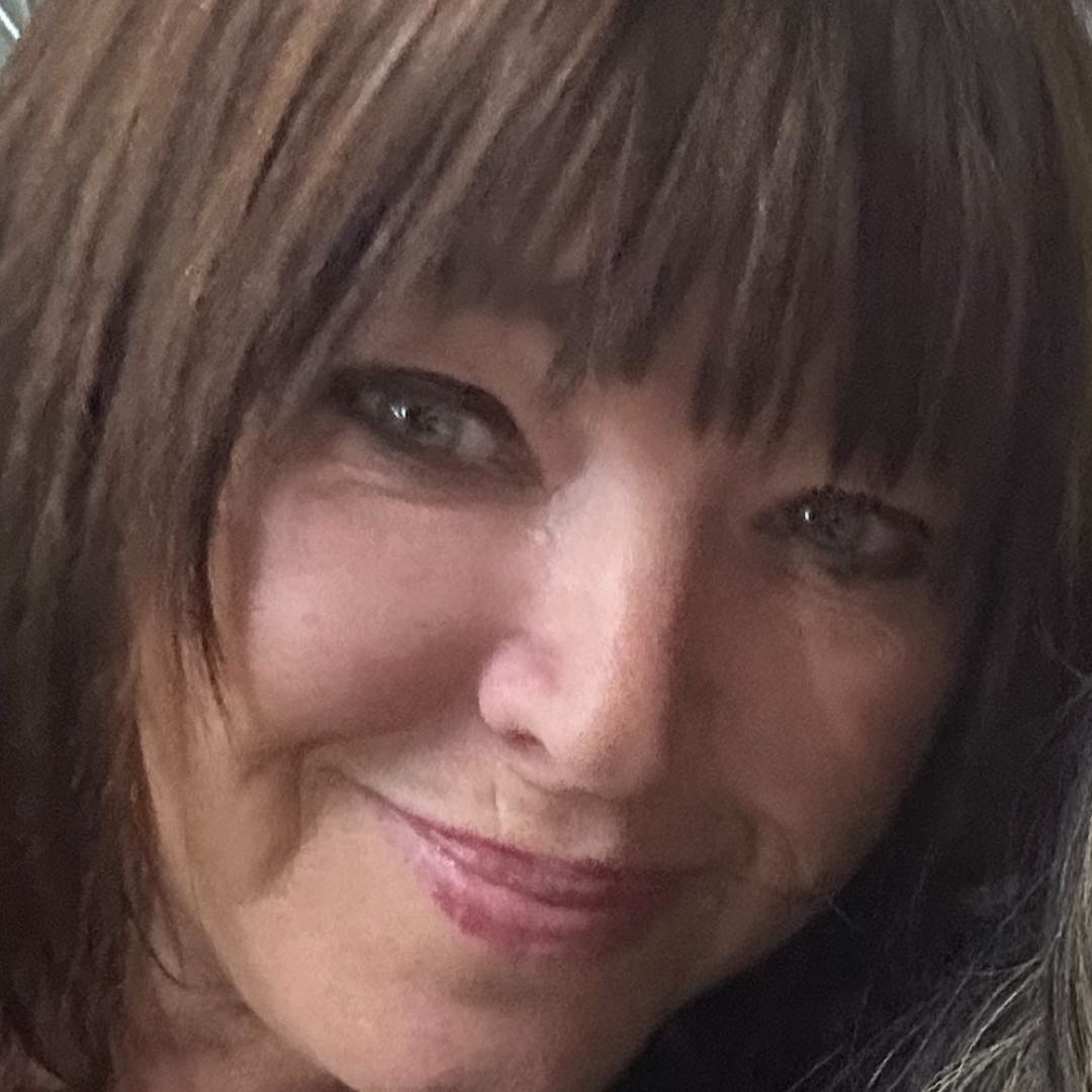 Wendy  N - Live-in Carer in Ebbw Vale