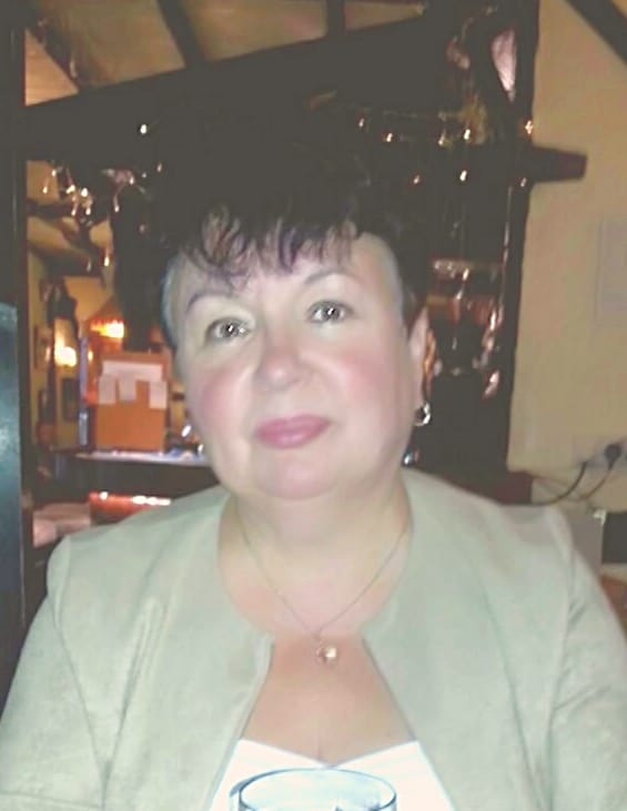 Myla K - Live-in Carer in Winchester