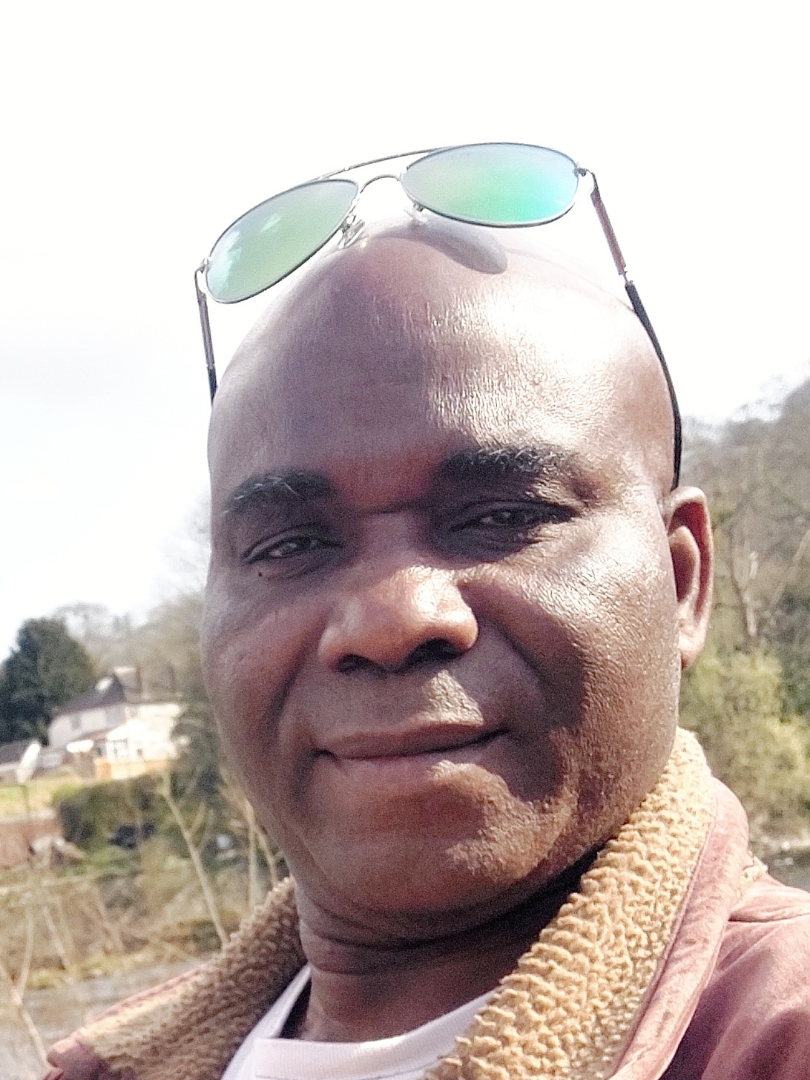 Raymond A - Live-in Carer in Wrexham