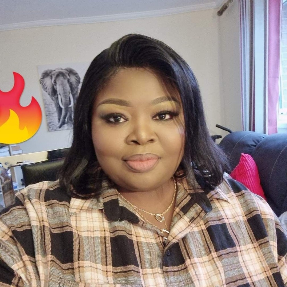 Beauty  C - Specialist Carer