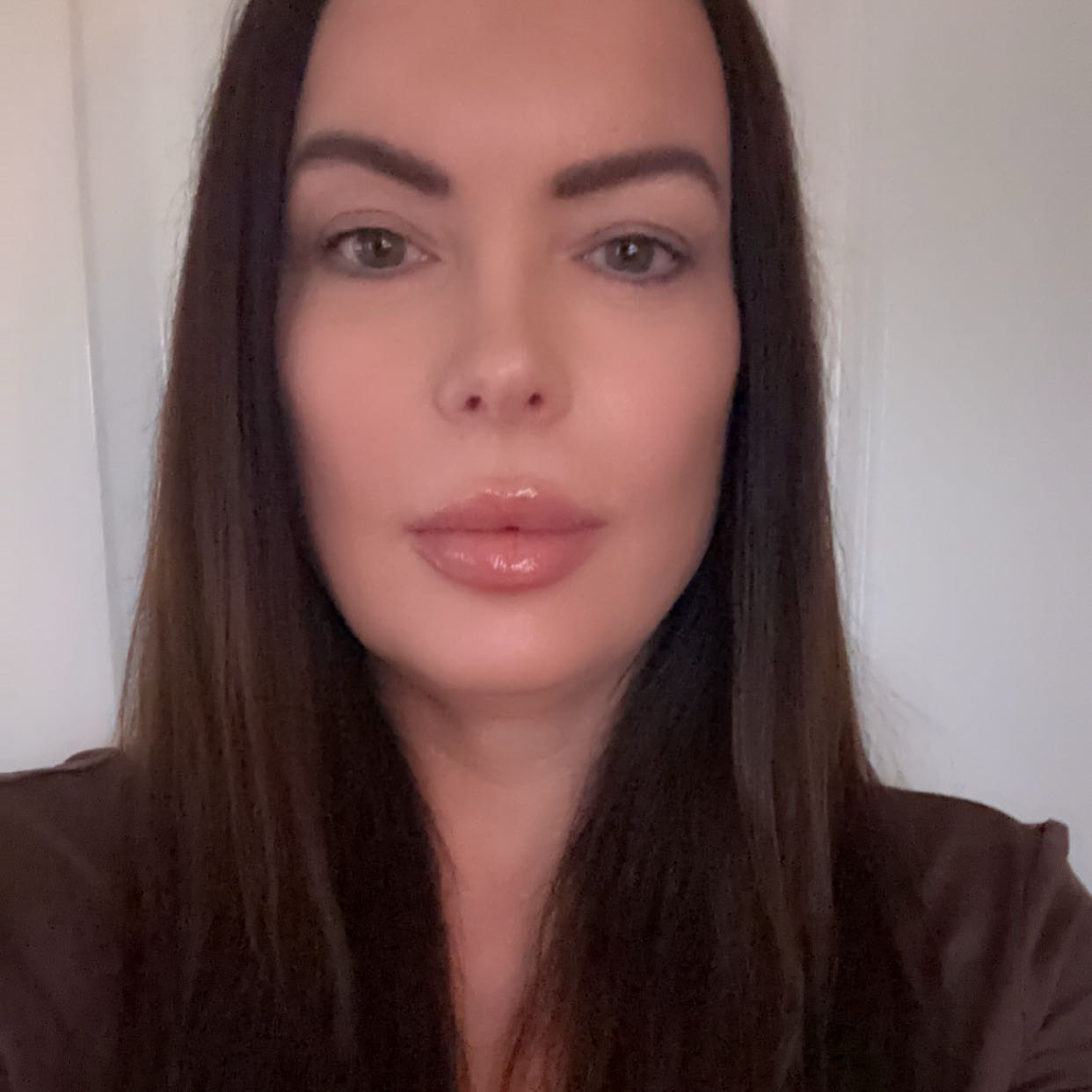 Marilyn B - Live-in Carer in St. Edmundsbury