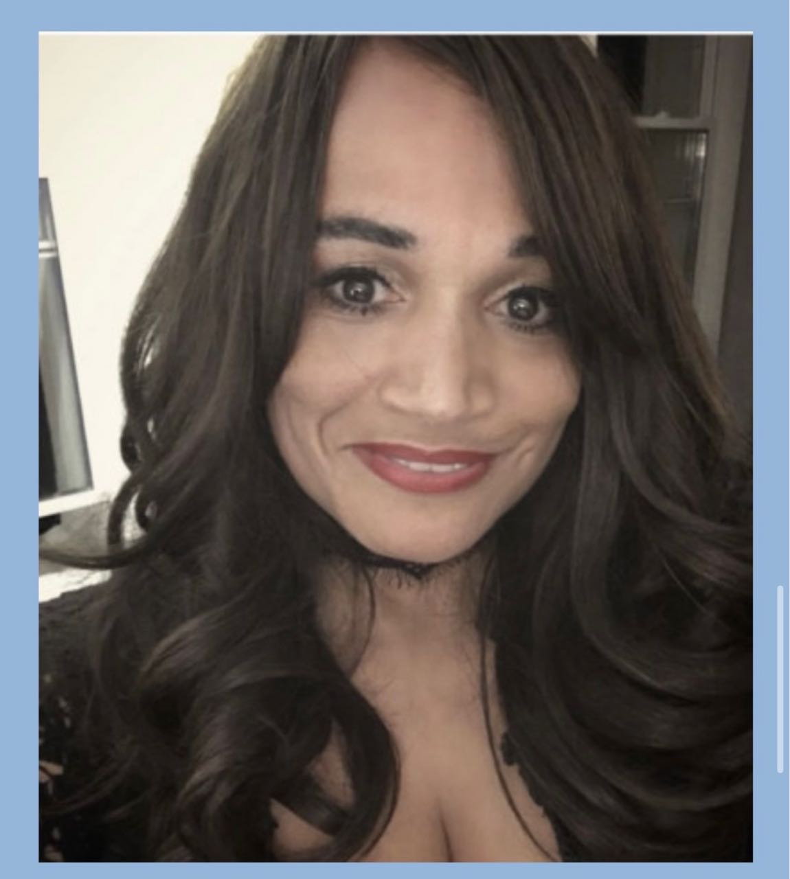 Sue M - Live-in Carer in Burnham-on-Crouch