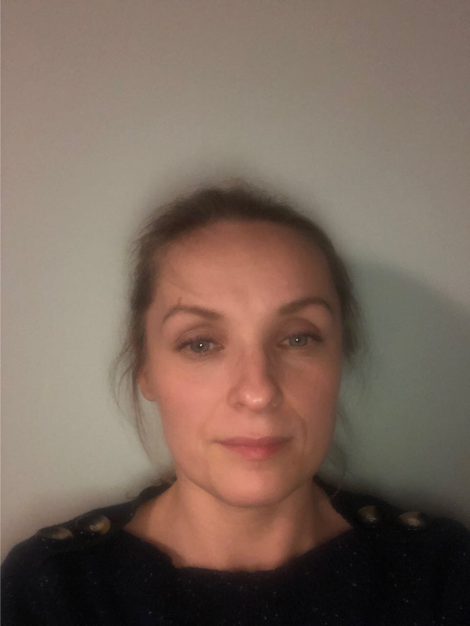 Barbara S - Specialist Carer