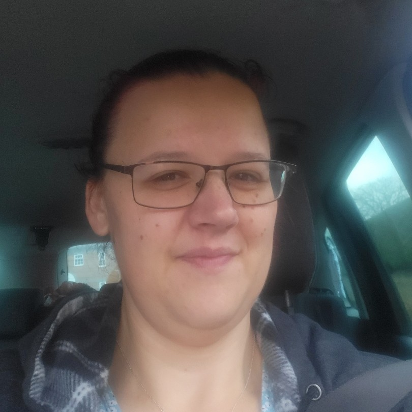 Karen M - Specialist Carer