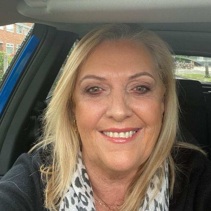 Lee B - Live-in Carer in Wrexham