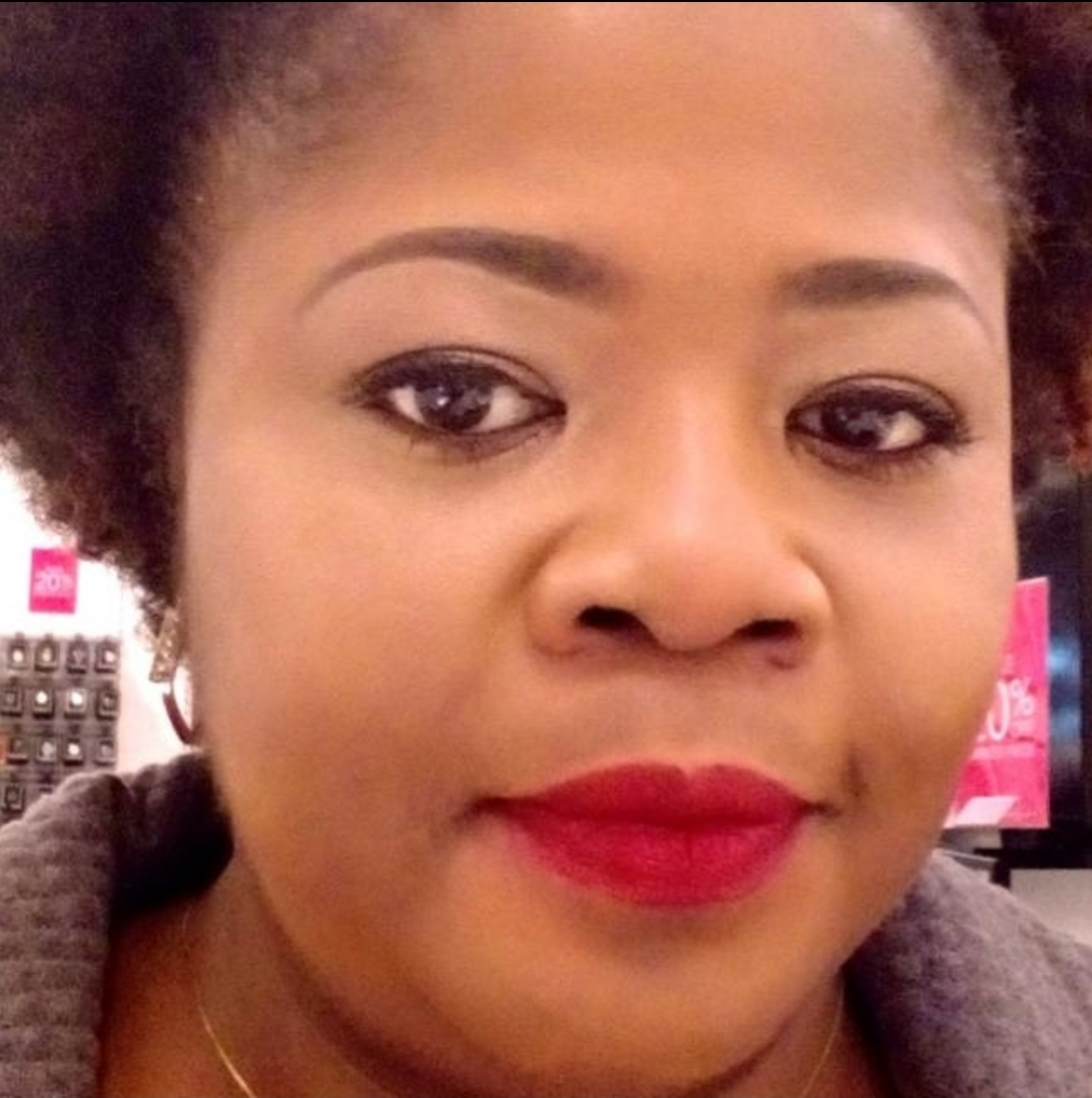 Joyce  R - Live-in Carer in Wigan