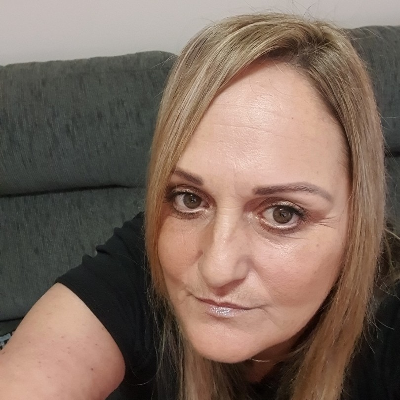 Julie E - Live-in Carer in Swale