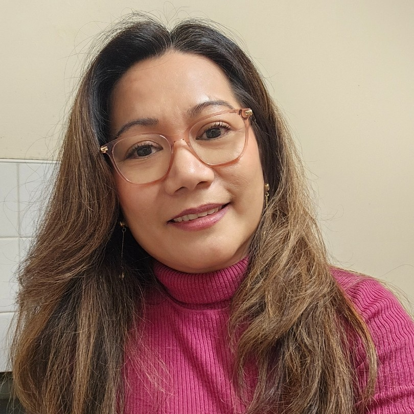 Ana A
