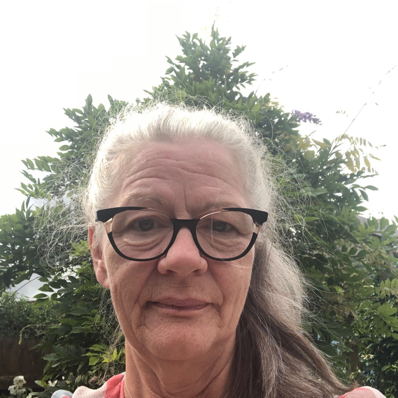 Anne T