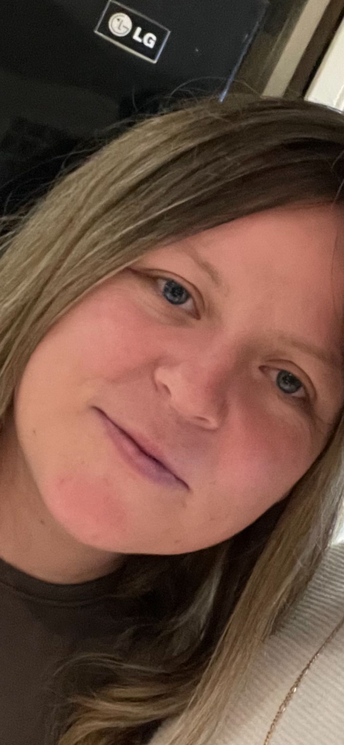 Carla C - Live-in Carer in Rushmoor