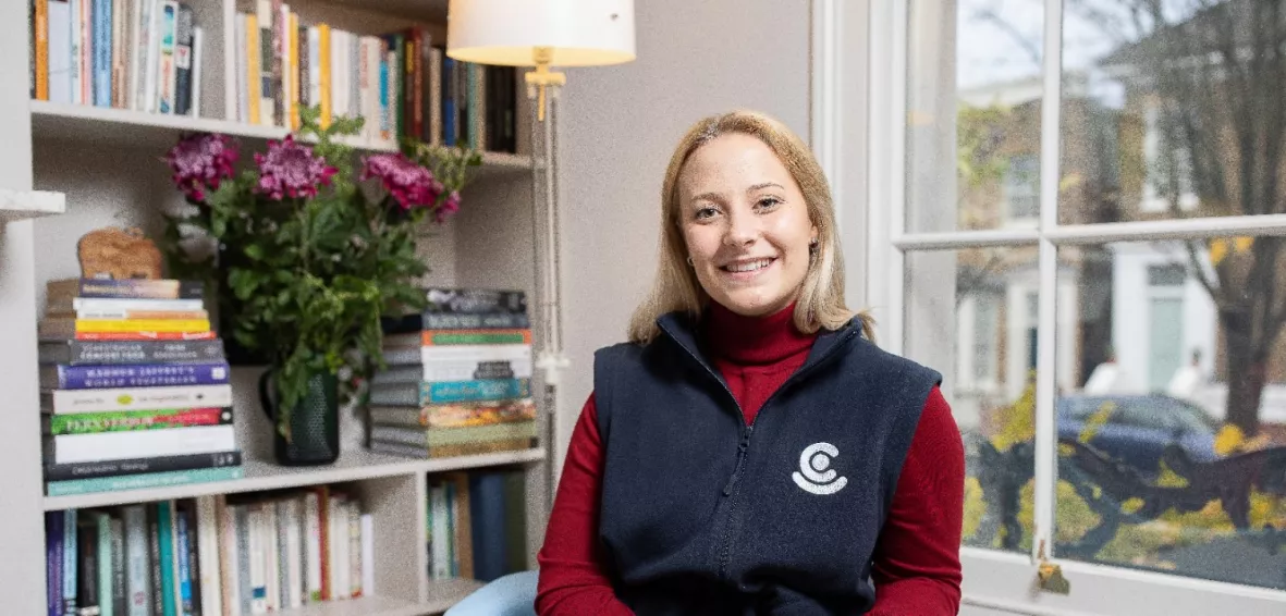 Care Needs Assessment: Everything You Need To Know
