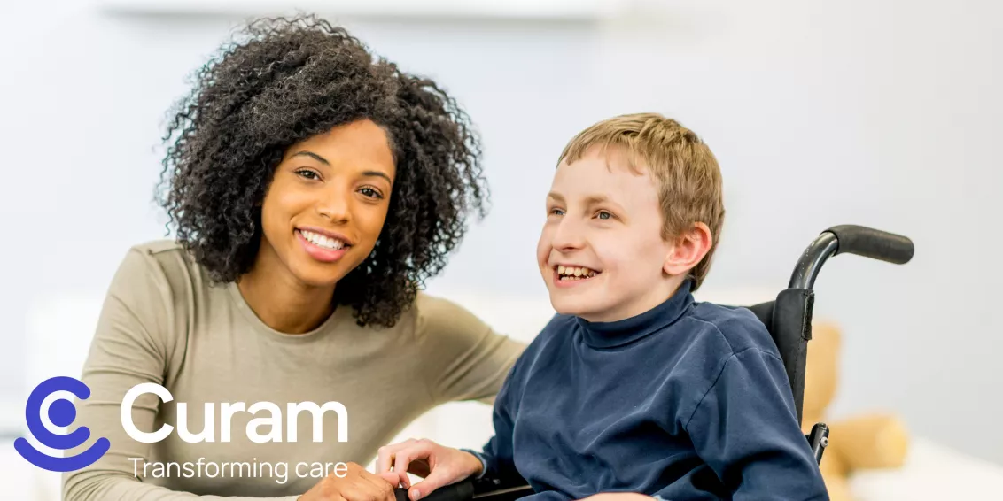 Daily Care and Genuine Kindness – A Mother’s Story from Manchester