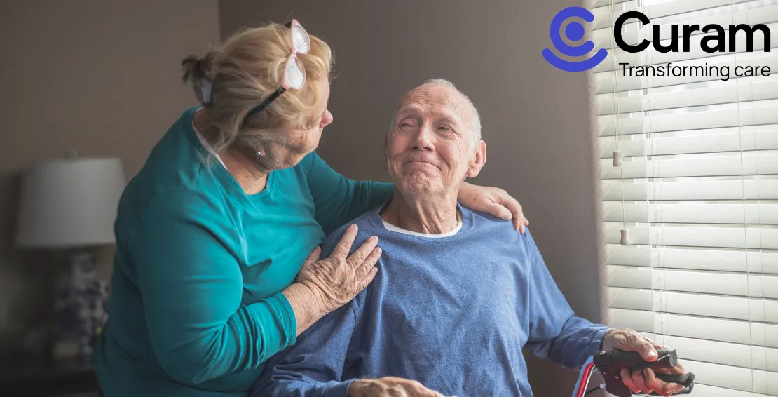 Supporting someone with mental health care needs? Helpful tips for you and your clients.